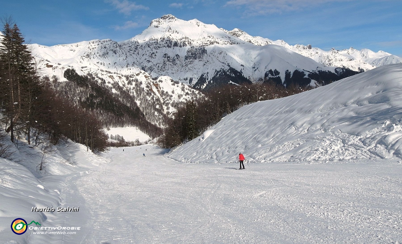 18 Pista Nube Bianca....JPG